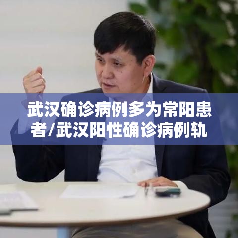 热点推荐“广西八一字牌有没有挂的确可以”玩家必备神器