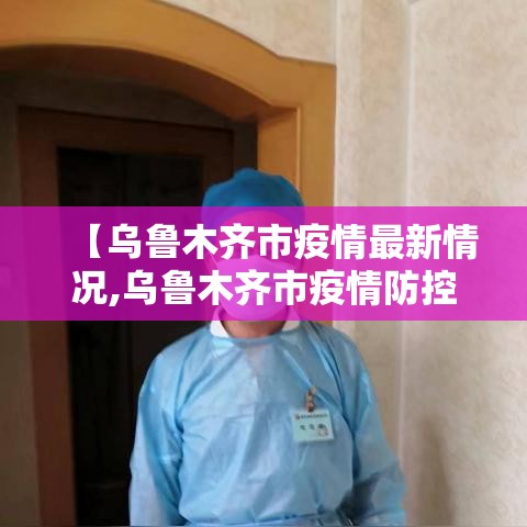 科技消息“嘉兴黑桃A确实能开挂事实上确实有挂 科技消息“嘉兴黑桃A确实能开挂事实上确实有挂