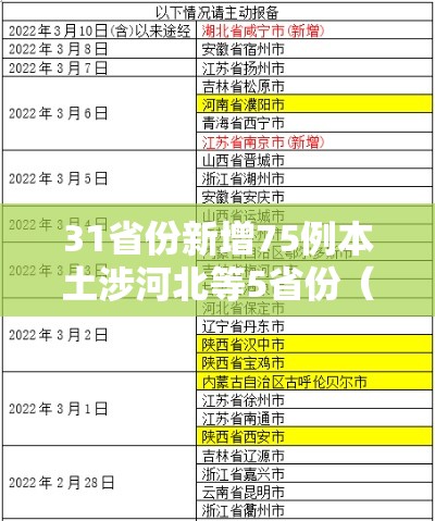 玩家必看“丽水跑得快有没有挂呢”下载教程