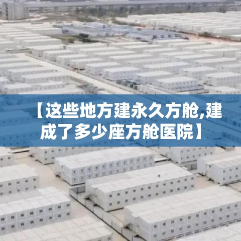 辅助神器微乐江苏麻将有挂吗的确有挂详细开挂教程