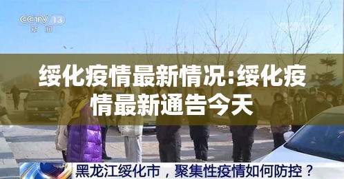 重大资讯“方片十三张真的有透视挂吗”原来真的有挂