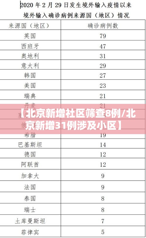 推荐一款讯奇麻将有没有透视开挂教学
