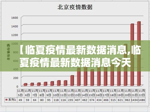 重磅来袭“钱塘十三水有没有辅助”真可以装挂
