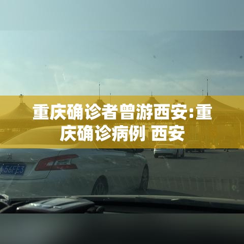 辅助教程分享“小南长牌的确可以开挂”可以透视