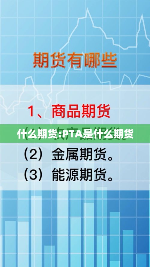 山东出现炭疽死亡病例/去书店需要带什么