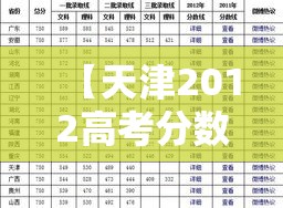 重磅来袭“小南长牌其实可以开挂吗	”(详细辅助脚本)