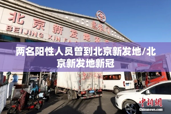 实测推荐“熊猫麻将确实有开挂”2026用挂