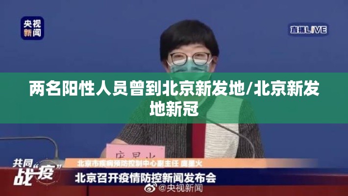 必看教程云尚有没有挂分享装挂详细步骤 必看教程云尚有没有挂分享装挂详细步骤