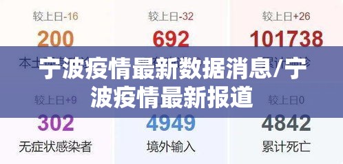 技术解答“728棋牌游戏开挂安全吗”详细开挂方法