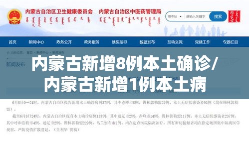 重磅来袭“钱塘十三水有没有辅助	”真可以装挂