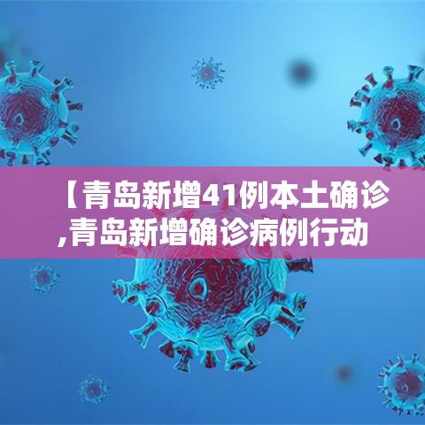 玩家必看“东游三张牌开挂需要多少钱	”详细分享步骤