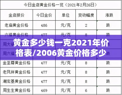 分享“820麻将馆究竟有没有挂(确实有挂) 分享“820麻将馆究竟有没有挂(确实有挂)