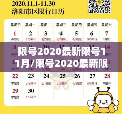 重磅揭秘“拼三张能开挂吗”下载教程