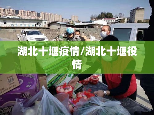 技术解答“微乐四川麻将果然可以开挂	”专业师傅带你了解