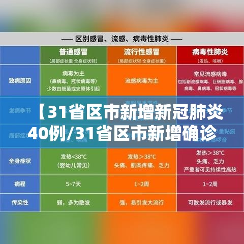 最新消息“逸品互动外卦神器下载安装”有开挂透视