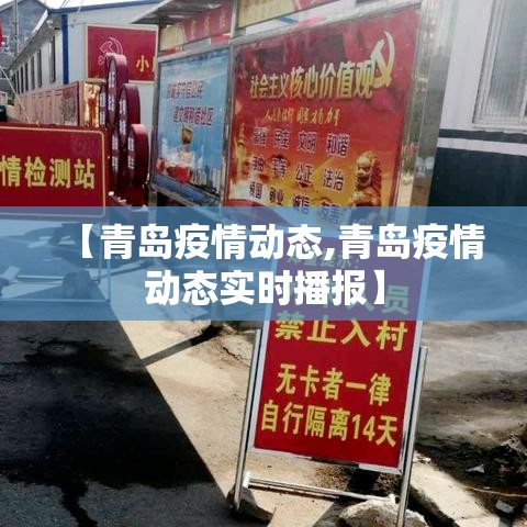 重大资讯“美杜莎 真的有透视挂吗	”可以开挂软件