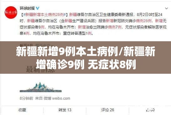 开挂辅助工具新讯奇有挂吗确实有挂详细开挂教程