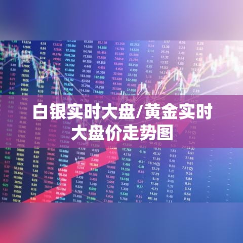分享实测欢聚水鱼确实能开挂原来真的有挂