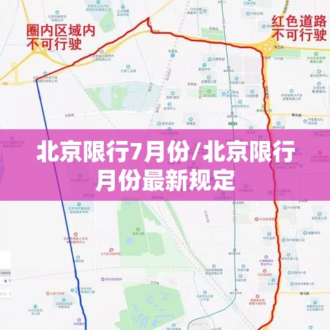 重磅来袭“同城游拖三到底有挂吗”确实是有挂的