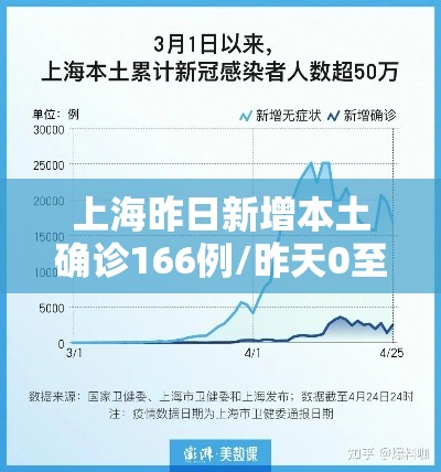 今日重大消息“闽乐乐有挂吗专用神器”详细开挂教材