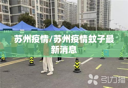 分享“美杜莎 有挂么	”可以开挂教程