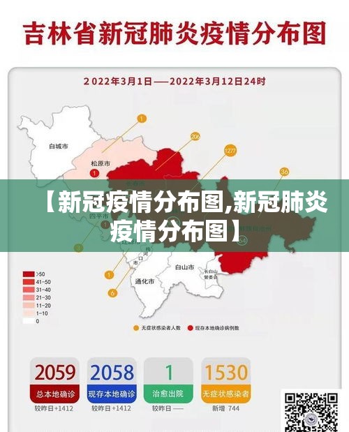 【新冠疫情分布图,新冠肺炎疫情分布图】