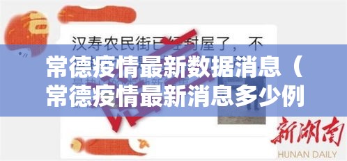 开挂辅助工具新讯奇有挂吗确实有挂详细开挂教程