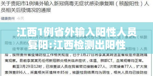 【伦铜期货行情最新/美铜期货行情最新行情】 【伦铜期货行情最新/美铜期货行情最新行情】