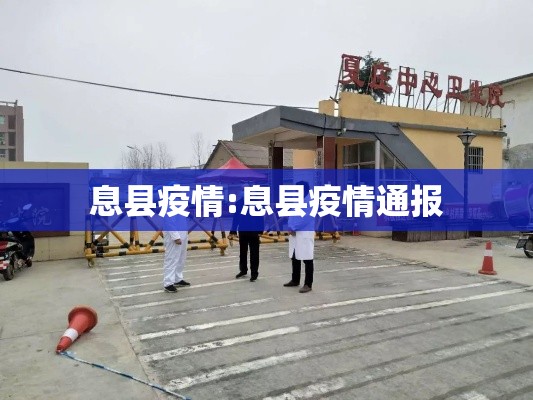 玩家必备新八戒开挂透视神器玩家必备神器