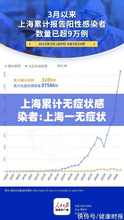 玩家必看“九九牌游十三水有挂么	”原来确实有挂