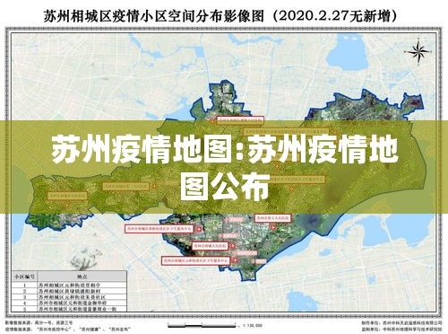 限时分享“雀神麻将究竟能开挂挂吗其实可以装挂 限时分享“雀神麻将究竟能开挂挂吗其实可以装挂
