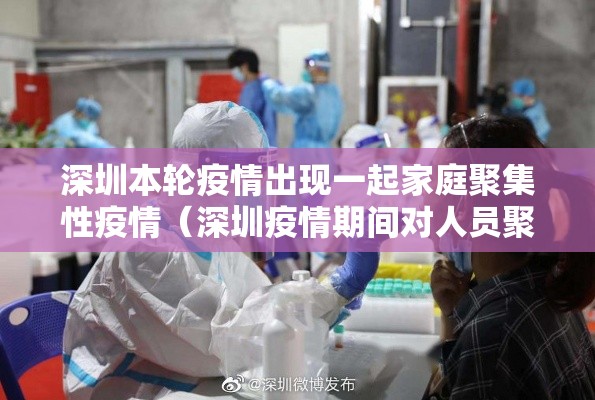 科普实测“新蜜瓜怎么开挂	”原来确实有挂
