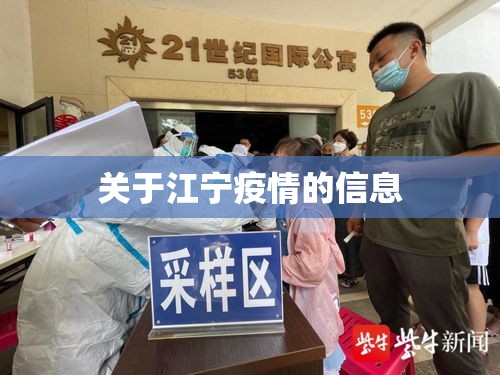 限时分享“雀神麻将究竟能开挂挂吗其实可以装挂 限时分享“雀神麻将究竟能开挂挂吗其实可以装挂