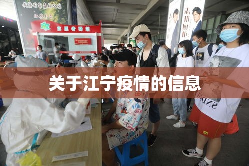 推荐一款友来麻将究竟有挂吗有开挂教程