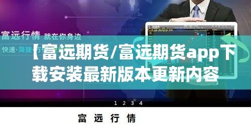 重大资讯“想游中心五有挂吗”开挂详细教程