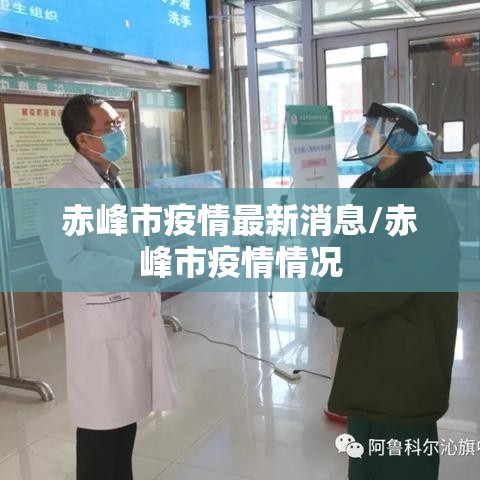 今日科技“亲友圈麻将确实有开挂	”开挂作弊