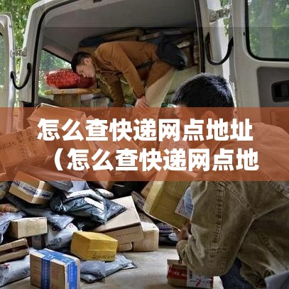 重磅揭秘“情怀古诗词真的有挂吗”可以开挂软件