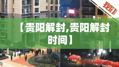 玩家必看“微乐江西麻将的确有挂	”可以透视