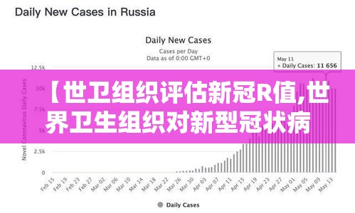 玩家必看“微乐江西麻将的确有挂”可以透视