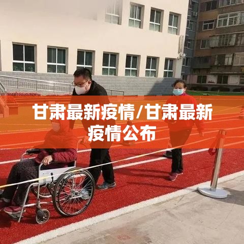 今日重大通报“想游中心五到底有没有透视挂吗(原来确实是有挂)