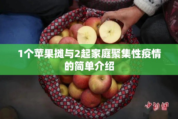 发现一款“微乐上海麻将是不是能开挂	”玩家必备神器