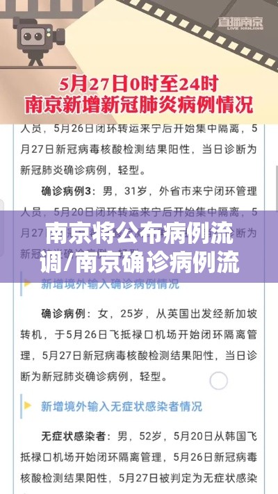 今日重大通报“想游中心五有挂吗可以开挂吗”原来确实有挂