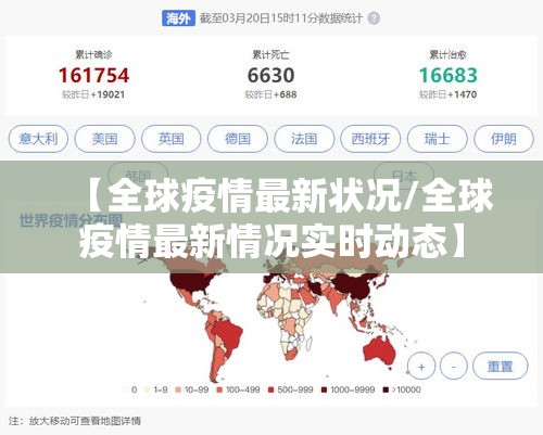 经验总结“趣乐有没有起手好牌挂”详细分享步骤