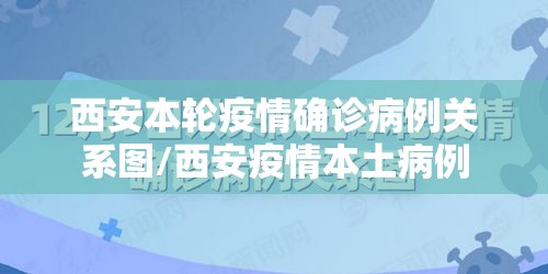 每日科技“新皇豪大厅辅助挂”其实是有挂