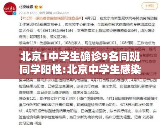 重磅揭秘“小程序微乐麻将有没有科技”详细开挂教材