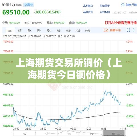 今日重大通报“新皇豪大厅真能开挂吗	”原来真的有挂
