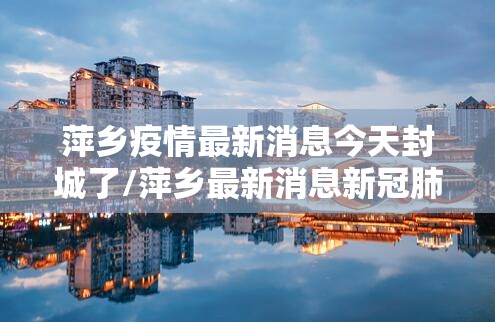 重磅来袭“小程序雀神确实是有挂”原来真的有挂