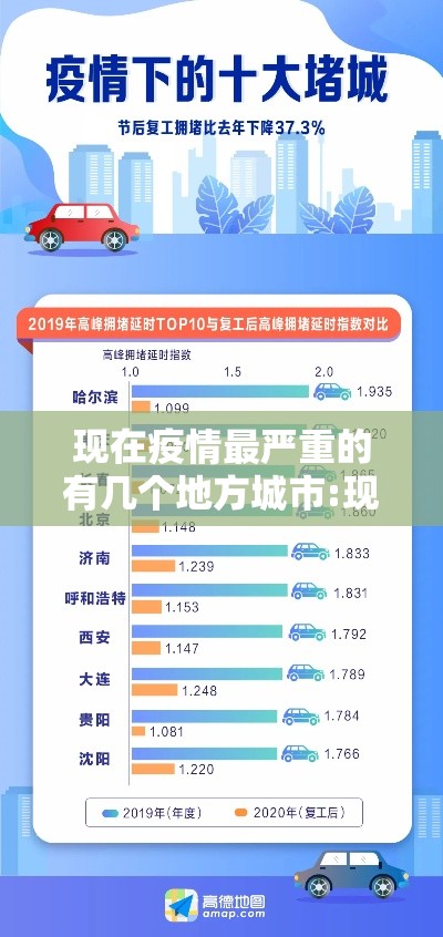 重大通报“扣点麻将怎么辅助可以辅助 重大通报“扣点麻将怎么辅助可以辅助