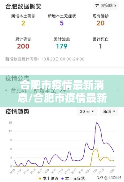 一分钟教程麻溜儿麻将有没有科技详细开挂教程 一分钟教程麻溜儿麻将有没有科技详细开挂教程