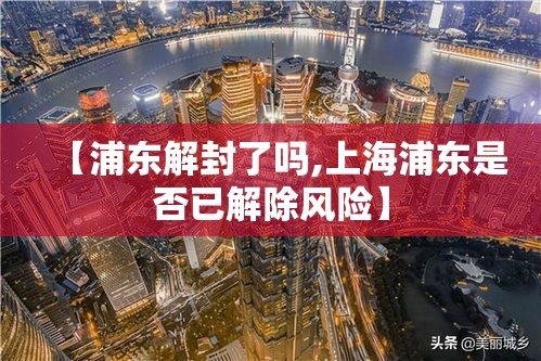 分享“四川麻将可不可以开辅助挂”(确实有挂)